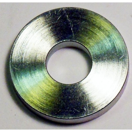 Yamada WASHER 20/25 VALVE BODY ASSY 715961